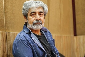 خوانند پاپ ایرانی درگذشت