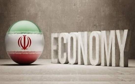 سود هنگفت عراق از تحریمهای ایران سود هنگفت عراق از تحریمهای ایران