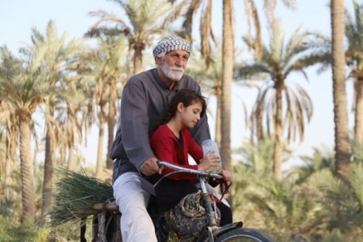 هنرنمایی ماجد رستمیزاده در طرابلس لبنان هنرنمایی ماجد رستمیزاده در طرابلس لبنان