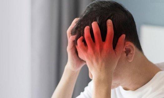 چند نکته درباره تغذیه مبتلایان به 