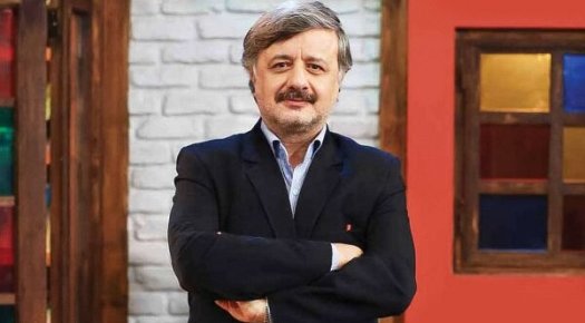 چرا غلطها زیاد شدهاند؟ چرا غلطها زیاد شدهاند؟