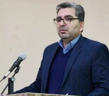  هر قدر کار در خوزستان شود بازهم کم است