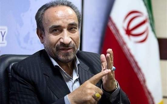 حضرت علی(ع) مخالفانش را محروم نکرد حضرت علی(ع) مخالفانش را محروم نکرد