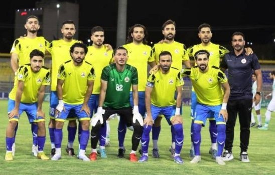 نفت مسجدسلیمان یک شهر بود نه تیم