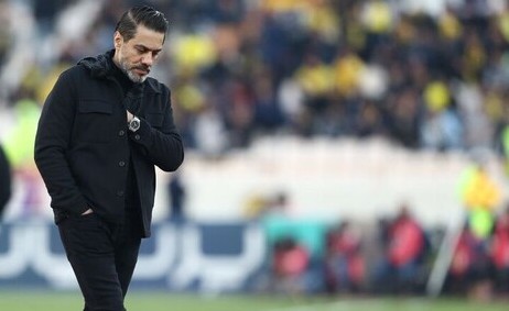 پیروانی: بجای افتتاح پروژه، آزادی را درست کنید