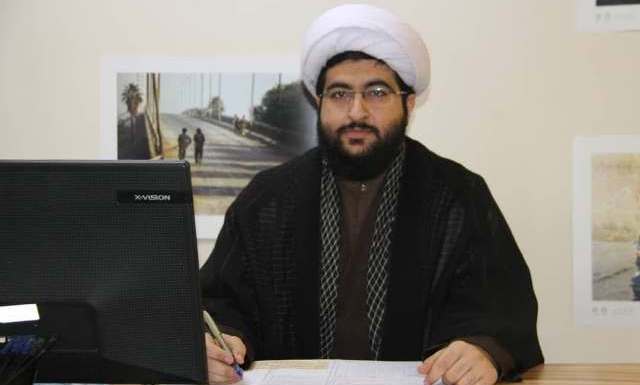 دولتی که همچنان کلید واژه اش مردم است