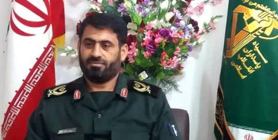 سردار باقری: رسانه‌ ها به رفع موانع تولید کمک کنند