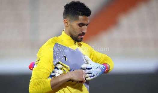  سید حسین: استقلال بی‌صاحب است!