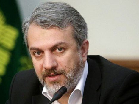 استیضاح وزیر تاثیری بر صنعت خودرو ندارد