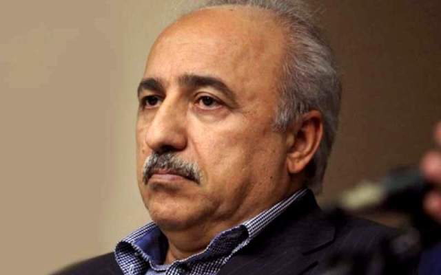 افقه: باید نمایندگان مجلس را نیز استیضاح کرد افقه: باید نمایندگان مجلس را نیز استیضاح کرد