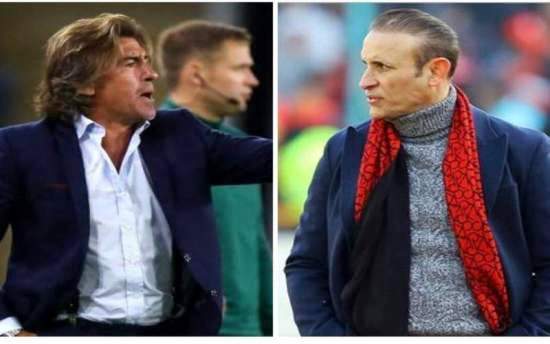 خبر بدی که گل محمدی می‌داند، اما هواداران پرسپولیس نمی‌دانند!