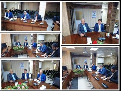 مطالبات تیم های سلامت پرداخت می شود