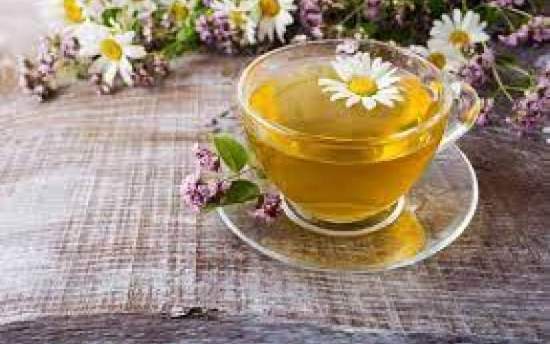 درمان زخم معده با این ۴ دمنونش