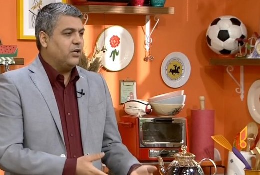 در این صورت سپاهان حتما قهرمان می‌شود