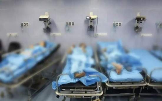 چرا هنوز داستان مسمومیت‌ها ادامه دارد؟