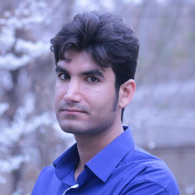 گفت و گوی خواندنی با