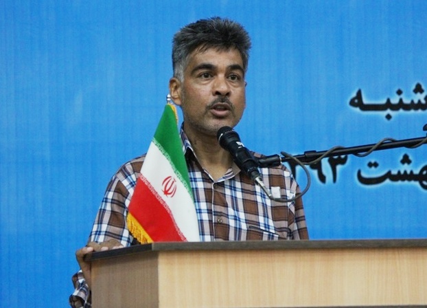 دکتر علی عبدی