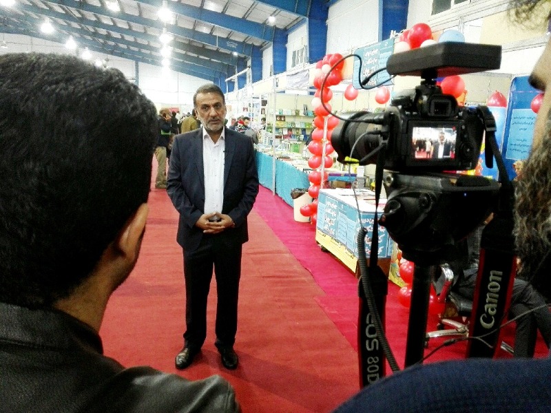 محمد جوروند