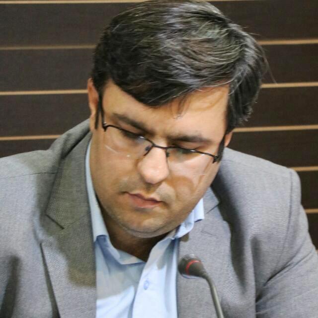 مجتبی حاجتی